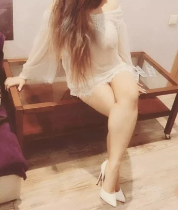Зоя