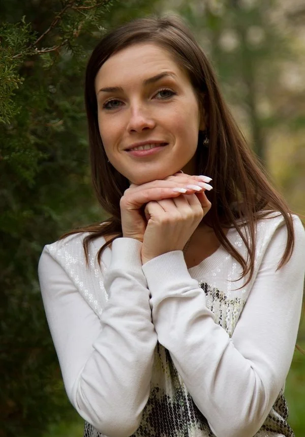 Екатерина