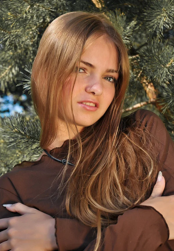 Лина