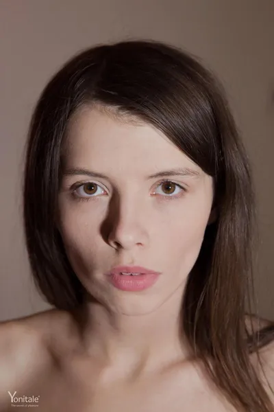 Николь, 45 лет