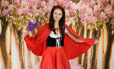 Марина, 49 лет