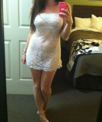 Аделина, 27 лет